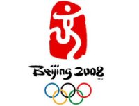 China OS 2008