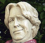 Oscar Wilde